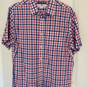 Men’s button down 👔